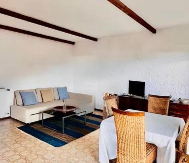 Deiva Marina Apartment | Deiva Marina Home a due passi dalle 5 terre