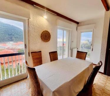 Deiva Marina Apartment | Deiva Marina Home a due passi dalle 5 terre