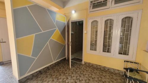 Sualkuchi Apartment | Dekachang Homestay