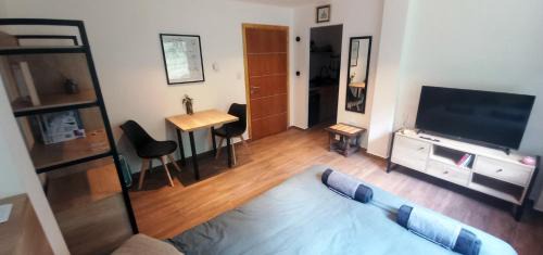 Province of Tierra del Fuego Apartment | Del bosque