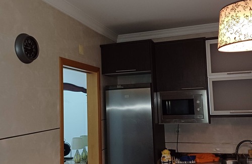 Vila Real Santo Antonio Apartment | Delightful 2-bedroom apartment with WiFi in Vila Real de Santo António