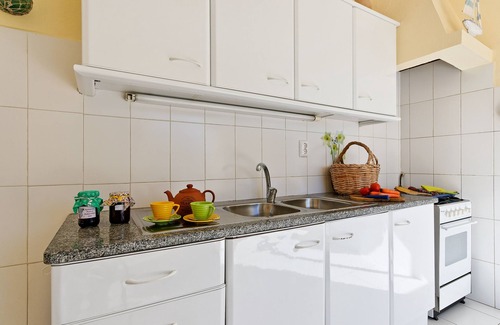 Tavira Villa | Delightful elevated villa in the Ria Formosa - Nature Reserve