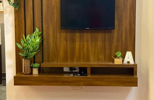 Nandi Hills Villa | Delightful luxurious farmhouse in Nandi Hills