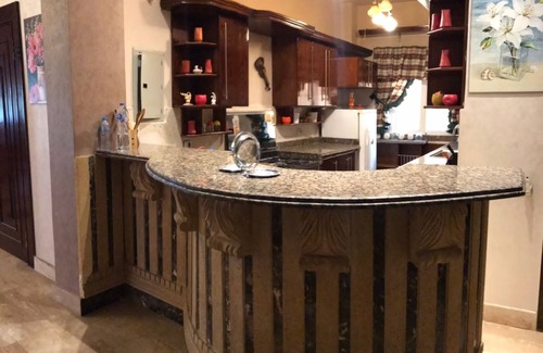 The 5th Settlement Villa | Delightful standalone villa with swimming pool