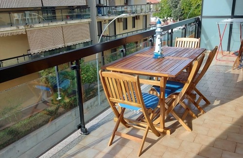 Pivarada Apartment | Delizioso Appartamento a Meno di 150 Metri Dalla Spiaggia Lido