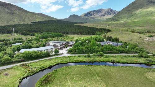 Delphi Resort | Delphi Resort Hotel & Spa