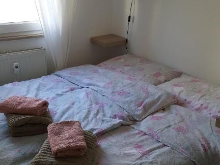 Zagreb Apartment | Delta apartment Zagreb