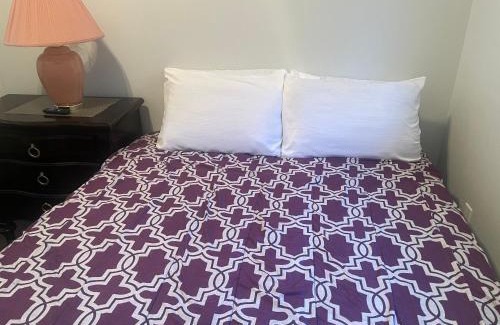 Delta Villa | Delta Guest House