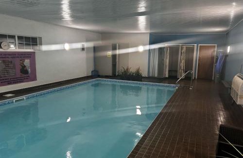 Carrickfergus House | Deluxe Ensuite room in house