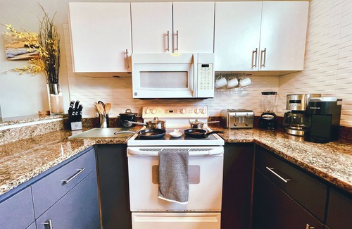 Zarzal Apartment | Deluxe Rainforest Beach Condo. Tennis. Golf. Private Beach Gate. Fun In The Sun!