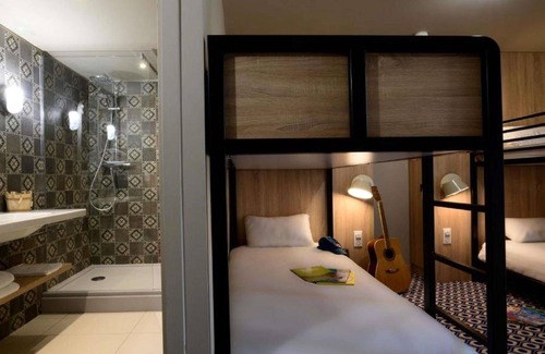 La Source Hotel | Demeures de campagne Orleans Chemin de Sologne – Novotel