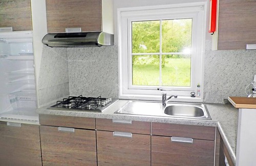 Den Oever House | Den Oever by Interhome