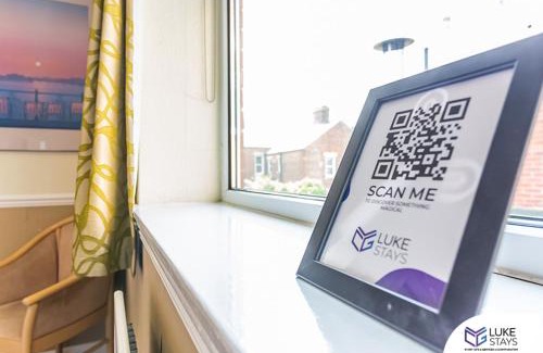 Jesmond Hotel | Dene Hotel