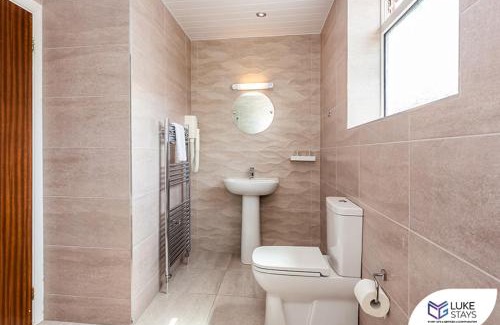 Jesmond Hotel | Dene Hotel