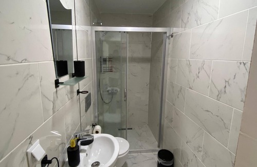 Patara House | Denge Pansiyon Patara