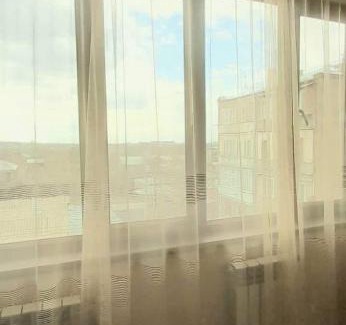 Yerevan Apartment | 'Denu' Apartment in Yerevan