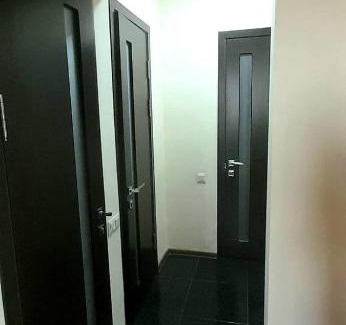Yerevan Apartment | 'Denu' Apartment in Yerevan