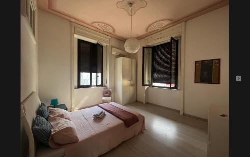 Cibali House | Deodato guesthouse