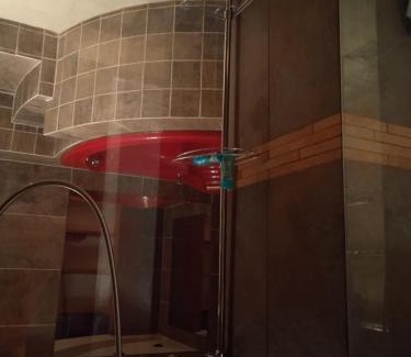 Benito Juarez Apartment | Depa Villa de cortes