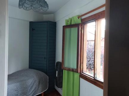 10 de Diciembre Apartment | DEPARTAMENTO 2 HABITACIONES