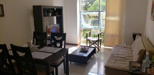 Santa Cruz Apartment | Departamento VIP Equipetrol Ejecutivo Familiar