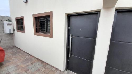 Las Heras Apartment | Departamento 3 personas