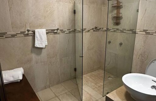 Valle Dorado Apartment | Departamento 5 Los Corales (tipo estudio)