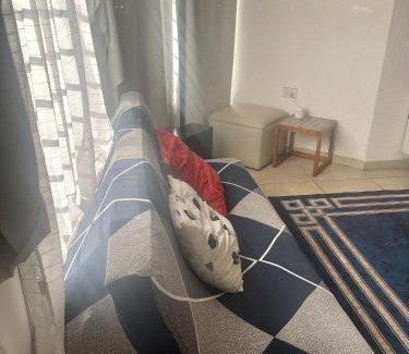 Guaymallen Apartment | Departamento a 5 minutos del Centro