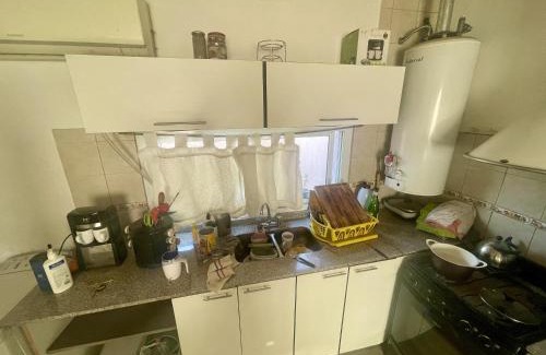 Guaymallen Apartment | Departamento a 5 minutos del Centro