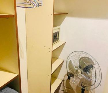 Bellas Artes Apartment | Departamento bellas artes
