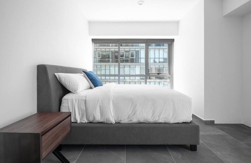 Los Alpes House | Departamento con excelente ubicación
