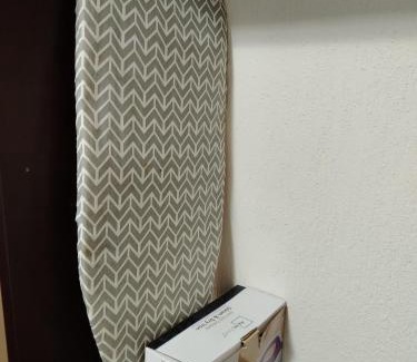 Zapotiltic Apartment | Departamento Confortable Fracc los Sauces