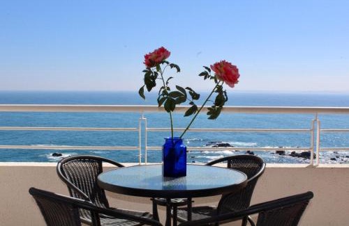 Concon Apartment | DEPARTAMENTO, COSTA LILENES, Concon