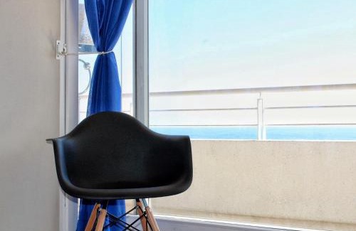Concon Apartment | DEPARTAMENTO, COSTA LILENES, Concon