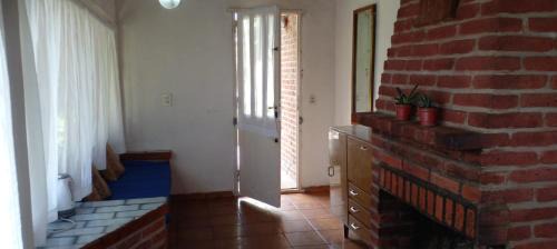 Valeria del Mar Apartment | departamento en Valeria del mar