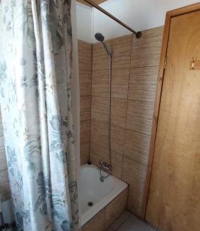 Ancud Apartment | Departamento familiar