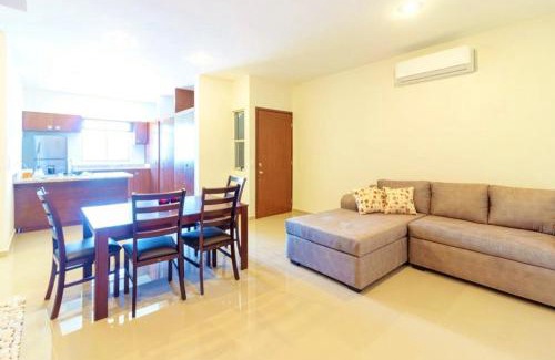 Mazatlan Apartment | Departamento Flamingo del Lago - 1 Min Malecón