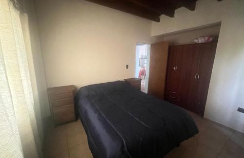 Guaymallen Apartment | Departamento Lamadrid