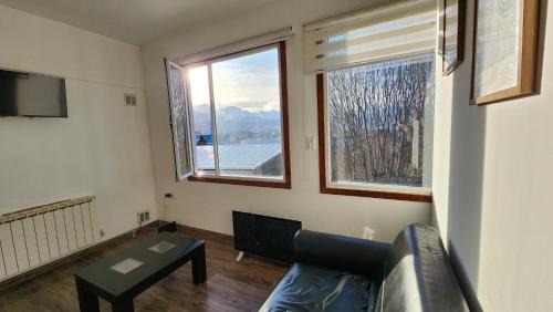 Province of Tierra del Fuego Apartment | Departamento Los Fueguinos - Ushuaia