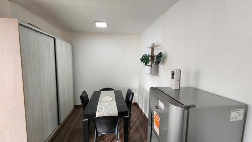 Province of Tierra del Fuego Apartment | Departamento Los Fueguinos - Ushuaia