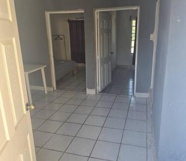 Escuinapa Apartment | departamento matamoros