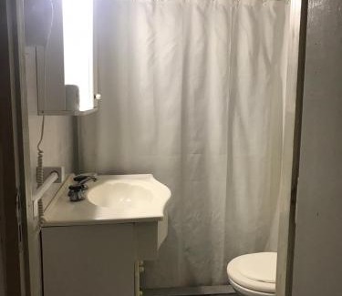 Santa Teresita Apartment | Departamento Romalu