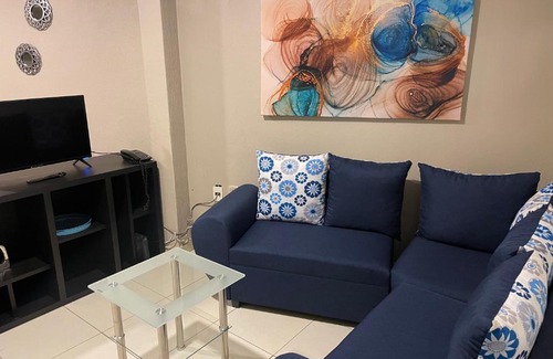 Ciudad Guzman Apartment | Departamento san Agustín