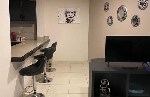 Ciudad Guzman Apartment | Departamento san Agustín