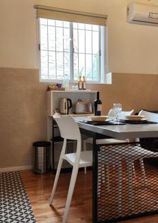 Palermo Apartment | Departamento Studio en Palermo