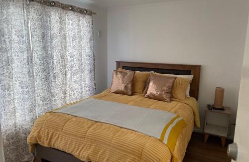 Vina del Mar Apartment | Departamento Tipo Studio