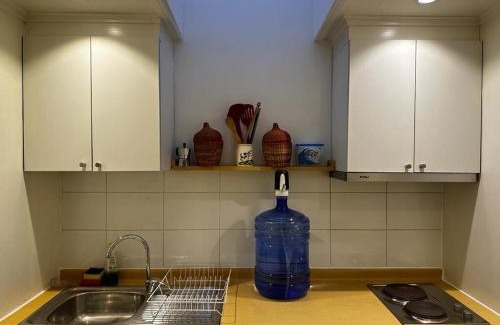 Vina del Mar Apartment | Departamento Tipo Studio