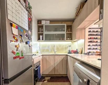 Chiguayante Apartment | Departamento Vista espectacular