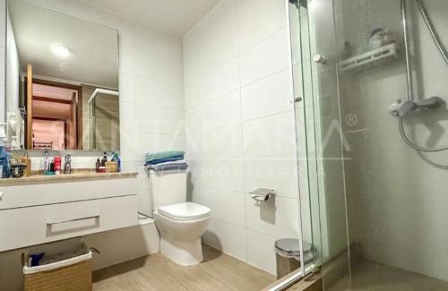 Chiguayante Apartment | Departamento Vista espectacular