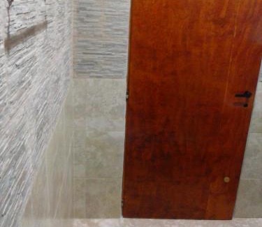 Paso de los Libres Apartment | Departamentos por dia EL TREBOL